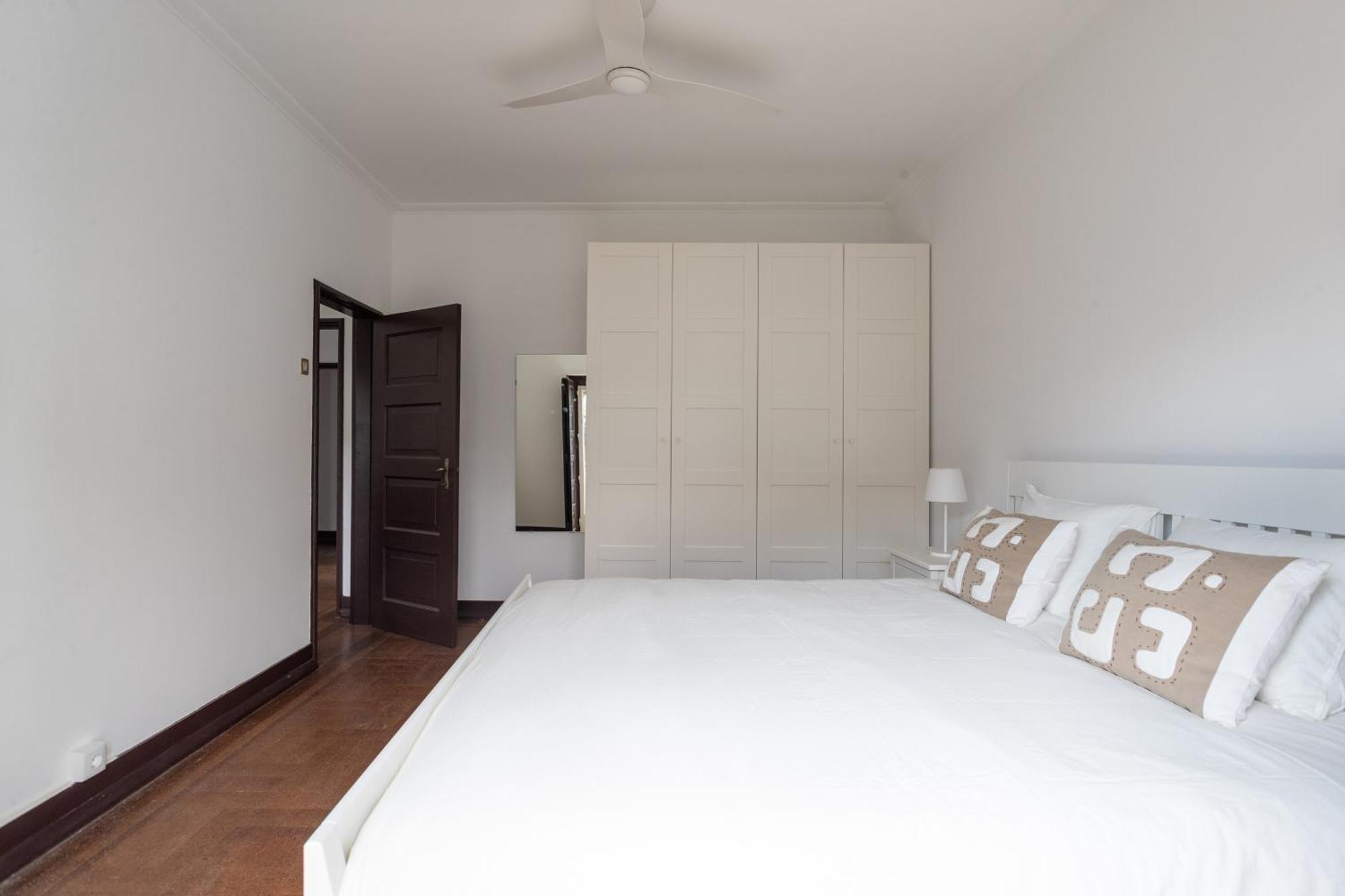 Villa Jacaranda กาชไกช์ ภายนอก รูปภาพ